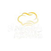 Magdy's kitchen